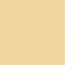 Bisazza Opus Romano 0000002653 12.36_12*12 Mozaikk 29,3x29,3 cm, Italia - foto 1 - foto 1
