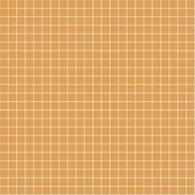 Bisazza Opus Romano С000056466 12.39_12*12 Mozaikk 29,3x29,3 cm, Italia - foto 1 - foto 1
