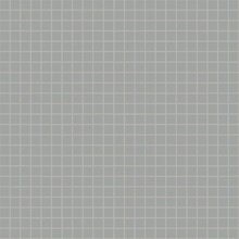 Bisazza Opus Romano 0000002638 12.04_12*12 Mozaikk 29,3x29,3 cm, Italia - foto 1 - foto 1