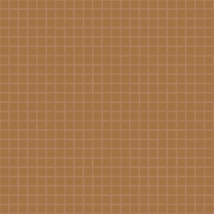 Bisazza Opus Romano С000347592 12.40_12*12 Mosaico 29,3x29,3 cm, Itália - foto 1 Bisazza Opus Romano С000347592 12.40_12*12 Mosaico 29,3x29,3 cm, Itália - foto 1