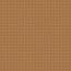Bisazza Opus Romano С000347592 12.40_12*12 Mosaico 29,3x29,3 cm, Itália - foto 1 Bisazza Opus Romano С000347592 12.40_12*12 Mosaico 29,3x29,3 cm, Itália - foto 1