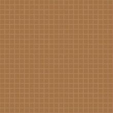 Bisazza Opus Romano С000347592 12.40_12*12 Mozaikk 29,3x29,3 cm, Italia - foto 1 - foto 1