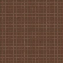 Bisazza Opus Romano С000056462 12.42_12*12 Mozaikk 29,3x29,3 cm, Italia - foto 1 - foto 1