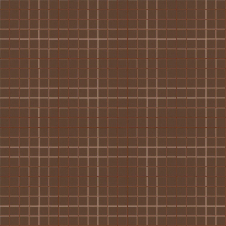 Bisazza Opus Romano С000056462 12.42_12*12 Mosaic 29,3x29,3 cm, Italy - photo 1 Bisazza Opus Romano С000056462 12.42_12*12 Mosaic 29,3x29,3 cm, Italy - photo 1