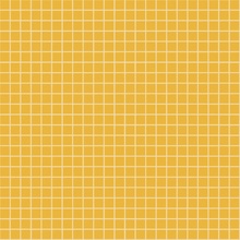 Bisazza Opus Romano 0000002658 12.44_12*12 Mozaikk 29,3x29,3 cm, Italia - foto 1 - foto 1