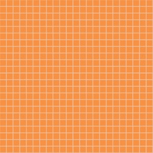 Bisazza Opus Romano 0000002659 12.45_12*12 Mozaikk 29,3x29,3 cm, Italia - foto 1 - foto 1