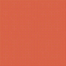 Bisazza Opus Romano С000347593 12.47_12*12 Mozaikk 29,3x29,3 cm, Italia - foto 1 - foto 1