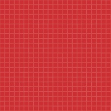 Bisazza Opus Romano 0000002661 12.48_12*12 Mozaikk 29,3x29,3 cm, Italia - foto 1 - foto 1