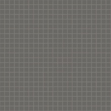 Bisazza Opus Romano 0000002639 12.05_12*12 Mozaikk 29,3x29,3 cm, Italia - foto 1 - foto 1