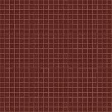 Bisazza Opus Romano С000052076 12.53_12*12 Mozaikk 29,3x29,3 cm, Italia - foto 1 - foto 1