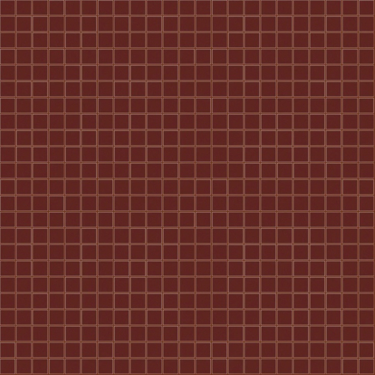 Bisazza Opus Romano С000052076 12.53_12*12 Mozaika 29,3x29,3 cm, Itálie - fotografie 1 Bisazza Opus Romano С000052076 12.53_12*12 Mozaika 29,3x29,3 cm, Itálie - fotografie 1