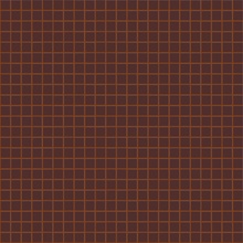 Bisazza Opus Romano 0000002662 12.54_12*12 Mozaikk 29,3x29,3 cm, Italia - foto 1 - foto 1