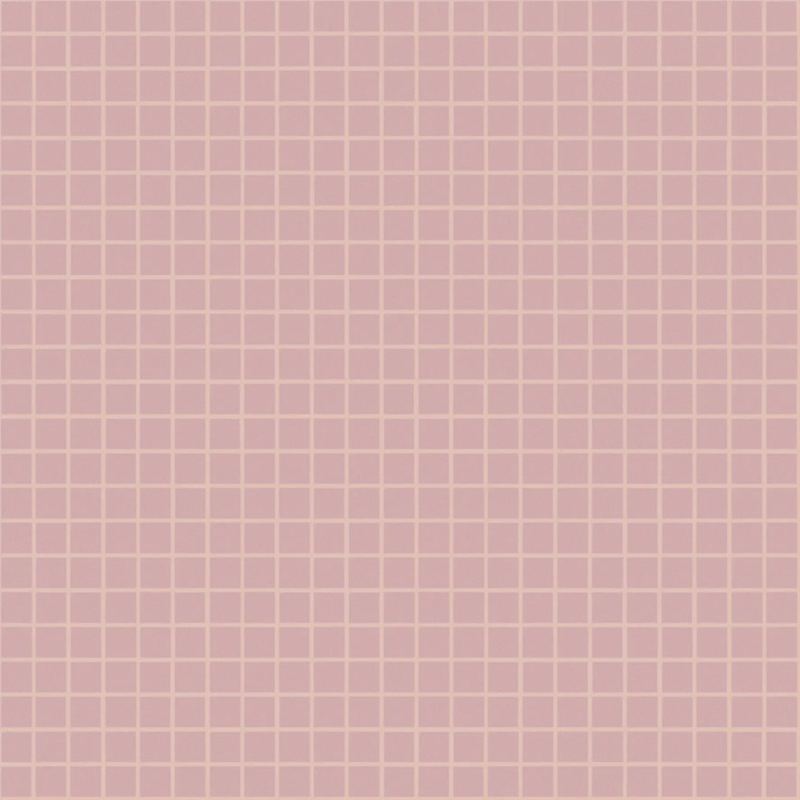 Bisazza Opus Romano С000052073 12.55_12*12 Mosaik 29,3x29,3 cm, Italien - Foto 1 Bisazza Opus Romano С000052073 12.55_12*12 Mosaik 29,3x29,3 cm, Italien - Foto 1