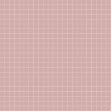 Bisazza Opus Romano С000052073 12.55_12*12 Mozaikk 29,3x29,3 cm, Italia - foto 1 - foto 1