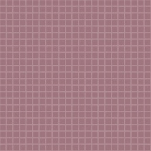 Bisazza Opus Romano С000052074 12.57_12*12 Mozaikk 29,3x29,3 cm, Italia - foto 1 - foto 1