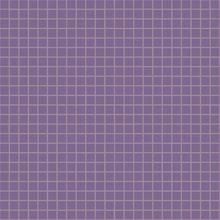 Bisazza Opus Romano С000347594 12.60_12*12 Mozaikk 29,3x29,3 cm, Italia - foto 1 - foto 1