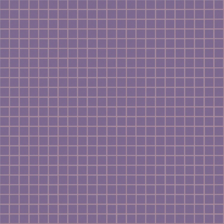 Bisazza Opus Romano С000347594 12.60_12*12 Mosaik 29,3x29,3 cm, Italien - Foto 1 Bisazza Opus Romano С000347594 12.60_12*12 Mosaik 29,3x29,3 cm, Italien - Foto 1