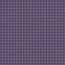 Bisazza Opus Romano С000347595 12.62_12*12 Mozaik 29,3x29,3 cm, Italien - foto 1 Bisazza Opus Romano С000347595 12.62_12*12 Mozaik 29,3x29,3 cm, Italien - foto 1