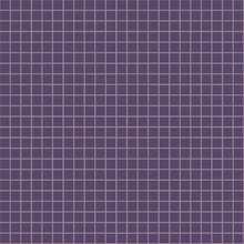 Bisazza Opus Romano С000347595 12.62_12*12 Mozaikk 29,3x29,3 cm, Italia - foto 1 - foto 1