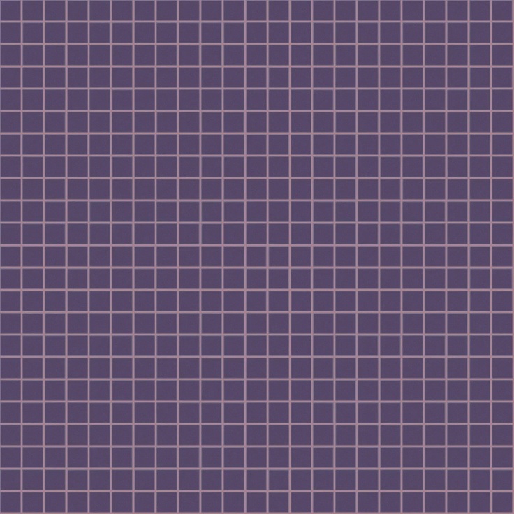 Bisazza Opus Romano С000347595 12.62_12*12 Mozaik 29,3x29,3 cm, Italien - foto 1 Bisazza Opus Romano С000347595 12.62_12*12 Mozaik 29,3x29,3 cm, Italien - foto 1