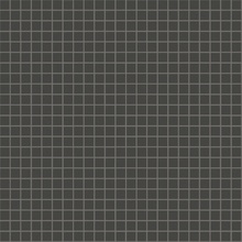 Bisazza Opus Romano 0000002640 12.07_12*12 Mozaikk 29,3x29,3 cm, Italia - foto 1 - foto 1