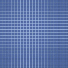 Bisazza Opus Romano С000347596 12.74_12*12 Mozaikk 29,3x29,3 cm, Italia - foto 1 - foto 1