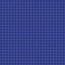 Bisazza Opus Romano 0000002664 12.75_12*12 Mosaic 29,3x29,3 cm, Italy - photo 1
