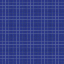 Bisazza Opus Romano 0000002664 12.75_12*12 Mozaikk 29,3x29,3 cm, Italia - foto 1 - foto 1