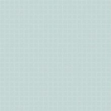 Bisazza Opus Romano 0000002665 12.76_12*12 Mozaikk 29,3x29,3 cm, Italia - foto 1 - foto 1