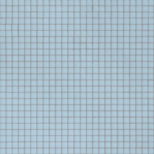 Bisazza Opus Romano С000347597 12.77_12*12 Mozaikk 29,3x29,3 cm, Italia - foto 1 - foto 1