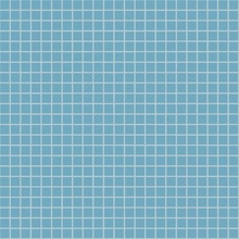Bisazza Opus Romano 0000002667 12.78_12*12 Mozaikk 29,3x29,3 cm, Italia - foto 1 - foto 1