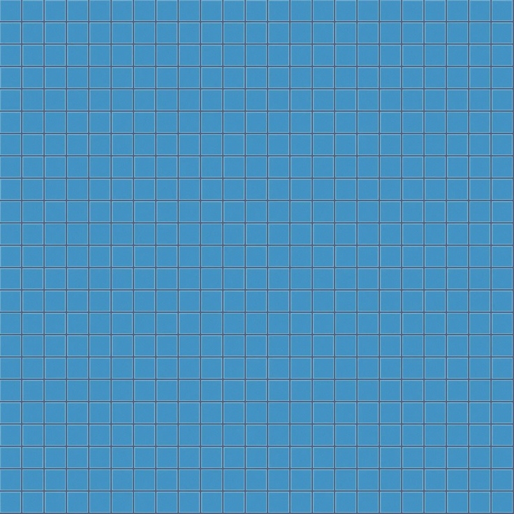 Bisazza Opus Romano С000347598 12.81_12*12 Mosaico 29,3x29,3 cm, Italia - foto 1 Bisazza Opus Romano С000347598 12.81_12*12 Mosaico 29,3x29,3 cm, Italia - foto 1