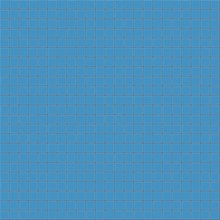Bisazza Opus Romano С000347598 12.81_12*12 Mozaikk 29,3x29,3 cm, Italia - foto 1 - foto 1
