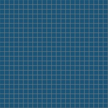 Bisazza Opus Romano 0000002669 12.82_12*12 Mozaikk 29,3x29,3 cm, Italia - foto 1 - foto 1