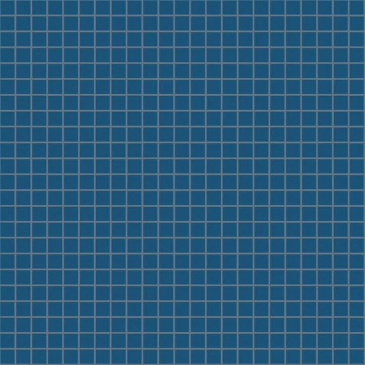 Bisazza Opus Romano 0000002669 12.82_12*12 Mosaik 29,3x29,3 cm, Italien - Foto 1 Bisazza Opus Romano 0000002669 12.82_12*12 Mosaik 29,3x29,3 cm, Italien - Foto 1