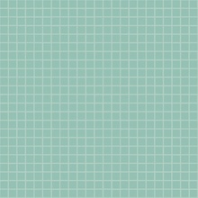 Bisazza Opus Romano 0000002670 12.84_12*12 Mozaikk 29,3x29,3 cm, Italia - foto 1 - foto 1