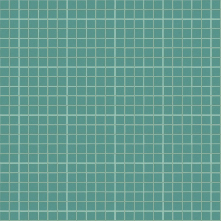 Bisazza Opus Romano С000017224 12.85_12*12 Mozaika 29,3x29,3 cm, Itálie - fotografie 1 Bisazza Opus Romano С000017224 12.85_12*12 Mozaika 29,3x29,3 cm, Itálie - fotografie 1