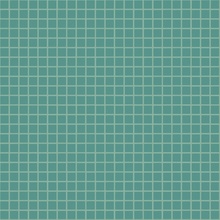 Bisazza Opus Romano С000017224 12.85_12*12 Mozaikk 29,3x29,3 cm, Italia - foto 1 - foto 1