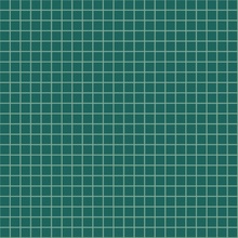 Bisazza Opus Romano С000052079 12.88_12*12 Mozaikk 29,3x29,3 cm, Italia - foto 1 - foto 1