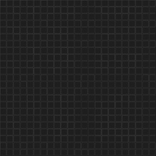 Bisazza Opus Romano 0000002641 12.09_12*12 Mozaikk 29,3x29,3 cm, Italia - foto 1 - foto 1