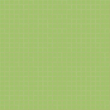 Bisazza Opus Romano 0000022906 12.91_12*12 Mozaikk 29,3x29,3 cm, Italia - foto 1 - foto 1