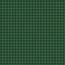 Bisazza Opus Romano 0000017733 12.96_12*12 Mosaico 29,3x29,3 cm, Itália - foto 1 Bisazza Opus Romano 0000017733 12.96_12*12 Mosaico 29,3x29,3 cm, Itália - foto 1