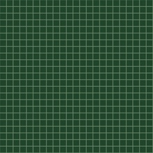 Bisazza Opus Romano 0000017733 12.96_12*12 Mozaikk 29,3x29,3 cm, Italia - foto 1 - foto 1