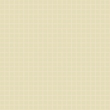 Bisazza Opus Romano П000022474 12.98_12*12 Mozaikk 29,3x29,3 cm, Italia - foto 1 - foto 1