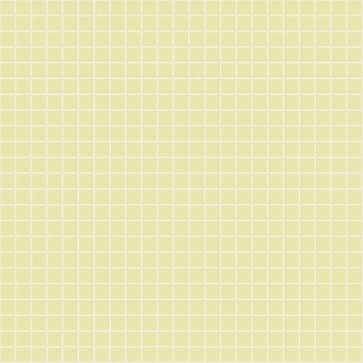 Bisazza Opus Romano С000052077 12.99_12*12 Mosaik 29,3x29,3 cm, Italien - Foto 1 Bisazza Opus Romano С000052077 12.99_12*12 Mosaik 29,3x29,3 cm, Italien - Foto 1