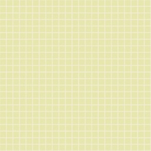 Bisazza Opus Romano С000052077 12.99_12*12 Mozaikk 29,3x29,3 cm, Italia - foto 1 - foto 1