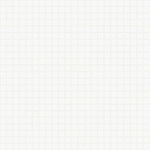 Bisazza Opus Romano 0412001.1L 44208 Mosaico 29,3x29,3 cm, Itália - foto 1 - foto 1