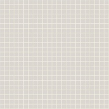 Bisazza Opus Romano 0412002.1L 44239 Mosaico 29,3x29,3 cm, Itália - foto 1 - foto 1