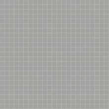 Bisazza Opus Romano 0412004.1L 44298 Mosaico 29,3x29,3 cm, Itália - foto 1 - foto 1