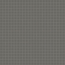 Bisazza Opus Romano 0412005.1L 44328 Mosaico 29,3x29,3 cm, Itália - foto 1 - foto 1